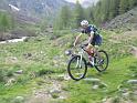 TONALE2016 (187)